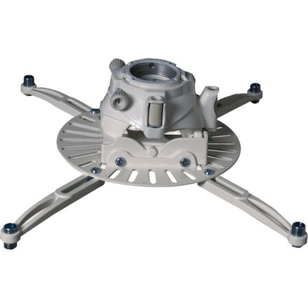 Premier Fine-Tune Mnt F/Proj, FTPW FTPW